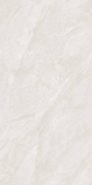 Керамогранит Basconi Home Precious Stone BHW-0018 Full body polished (sinking ink) 60x120