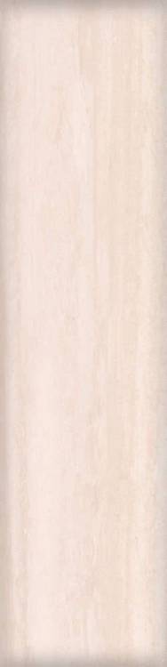 Керамогранит 41ZERO42 Italic 4101091 Travertino Mix 10x120-20x120-30x120