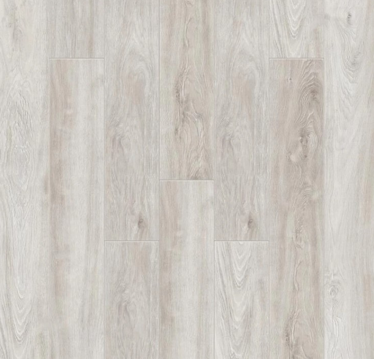 SPC Ламинат Flooring Basic 3.5/42 4V CCL-4898 Ember 1200x180