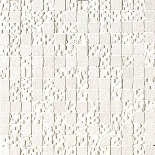 Мозаика Impronta Couture PLUME MOS.MIX A SPACCO 30x30