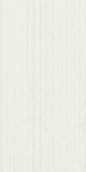 Керамогранит 41ZERO42 Superclassica SCW 4101025 Grooved 60x120