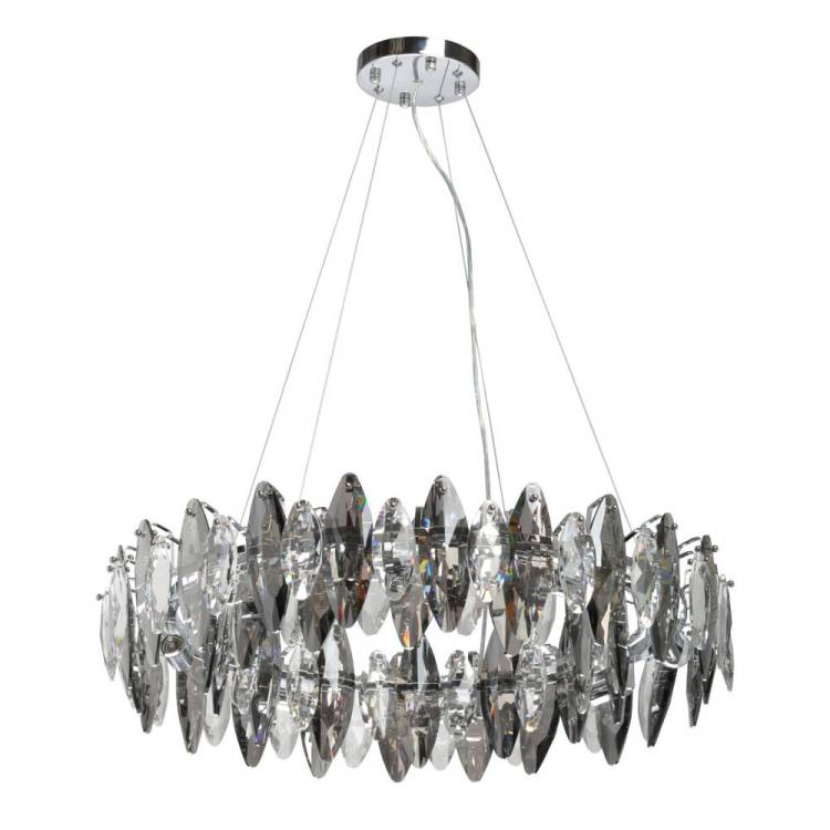 Люстра MW-Light Патриция 447011908