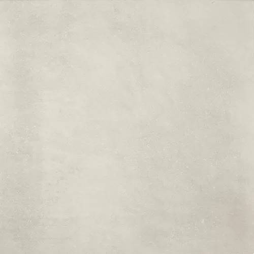 Керамогранит FAP Ceramiche Maku fMH8 Light Matt 60x60