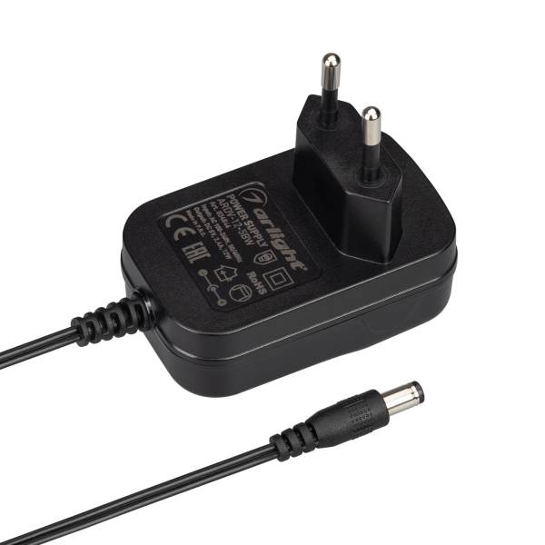 Блок питания Arlight Ardv 34846
