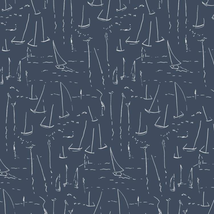 Обои York Collections Artisan Studio ZM2841