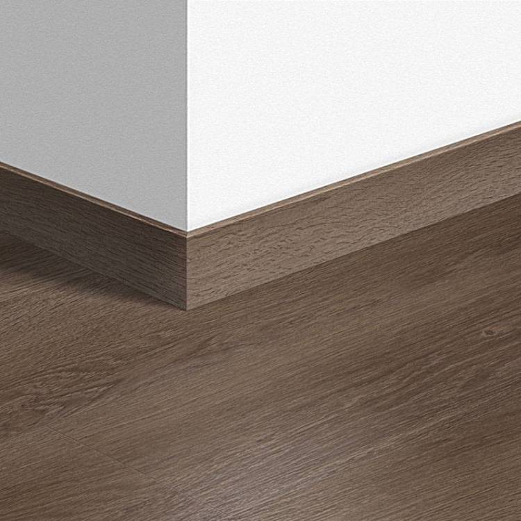 Плинтус Quick-Step QSVSK40078 58x12x2400