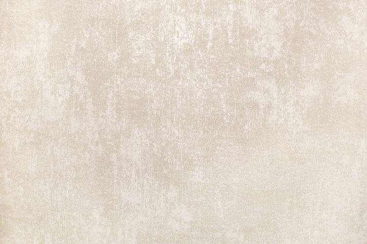 Обои Elysium Грис Е707301