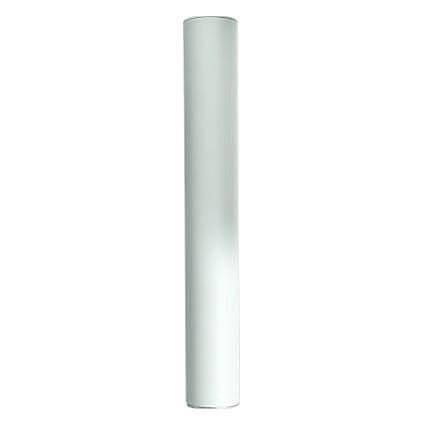 Основание для светильника Italline M03-004/600 white
