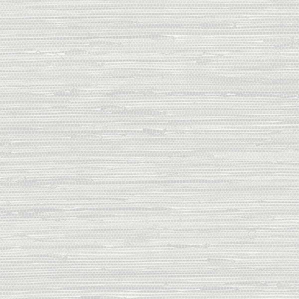 Обои бумажные Aura Simply Silks SB37920