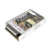 Блок питания Led Strip 220205