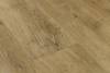 LVT Ламинат Art East Art Tile Premium 2.5/42 4V 4517-2 Дуб Магнум 1219.2x184.15 фото 4