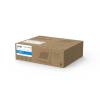 Прожектор светодиодный Gauss Qplus 400W 6500К 690511400 фото 5