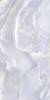 Керамогранит Maimoon Glossy Cristallo Onyx Blue 60x120 фото 6