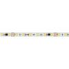 Лента светодиодная Arlight Spi 39039 фото 3