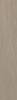 Керамогранит Kerama Marazzi Монтиони SG526920R коричневый светлый матовый обрезной 20x119.5 фото 5