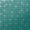 Мозаика Atlas Concorde Arkshade 9AQT Gemstone Mosaico Q 30.5x30.5