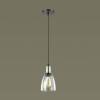 Подвесной светильник Lumion Suspentioni Kit 3683/1 фото 4