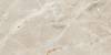 Керамогранит Ocean ceramic 60x120 OC0000126 White Glossy 60x120 фото 4