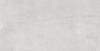Керамогранит NT Ceramic Riverstone NTT9359SG Concrete Light Satin Glazed 60x120 фото 3