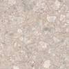 Керамогранит Creto Rochi RH0H49M01 Fog 60x60 фото 8