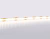 Светодиодная лента Ambrella light Illumination GS4652 фото 2