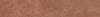 Плинтус Kerama Marazzi Хадду KM4040G0021NBT5 красный матовый 40.2x7.6