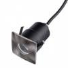 Ландшафтный светодиодный светильник Lightstar Ipogeo ip384425