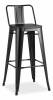 Стул барный Stool Group Tolix SGR_YD-H765E-W_LG-01
