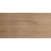 Керамическая плитка Pamesa Krono 031.869.0036.14038 Roble Rect. 60x120