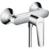 Смеситель для душа Hansgrohe Logis 71610000 E