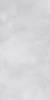 Керамогранит Global Tile Apollo GT1206019301SPR Серый Soft Sugar 60x120 фото 6