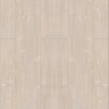Ламинат Alloc Original 11/34 2V 04566 Лаймстоун Бежевый 1207x198