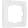 Рамка Werkel Snabb basic W0012001