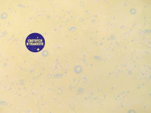 Обои Elysium Алиот Е802300