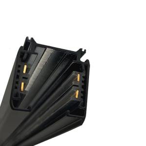 Накладной шинопровод Wertmark WTF.I5.601