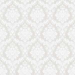 Обои Zambaiti Parati Mini Trend 15547