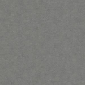 Обои Marburg Rainbow 2 32319