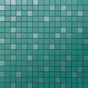 Мозаика Atlas Concorde Arkshade 9AQT Gemstone Mosaico Q 30.5x30.5
