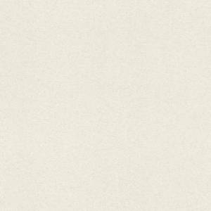 Обои виниловые Rasch Sparkling 898231