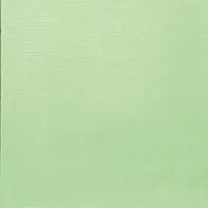 Подложка листовая Solid зелёный лист 3мм 1x0.5 м (5 м2)