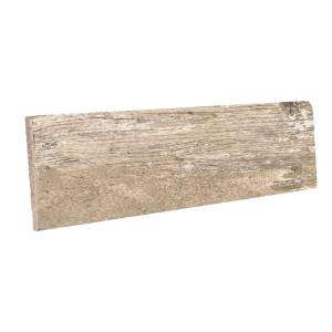 Плинтус Gresmanc Volga VO-040382 Rodapie 8.6x31