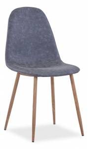 Стул Stool Group Валенсия Винтаж DC-93025EA MY-6 серый