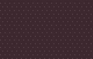 Обои флизелиновые Loymina Hygge IV Winter Moments Hg26 020