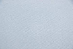 Обои Kerama Marazzi Примавера KM7206