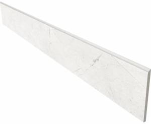 Плинтус Estima Nolana 70756 Skirting/NL00_NS/7x60x10 White 7x60