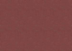 Обои Marburg Solid Contract - Newton 33502