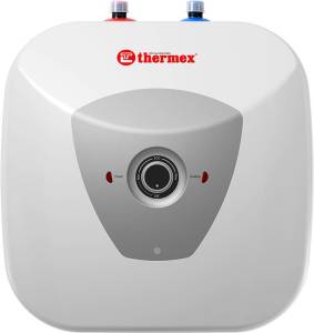 Накопительный водонагреватель Thermex Hit 15 U (pro) электрический