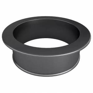 Горловина для измельчителя Paulmark PM114-GM