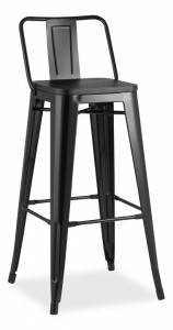 Стул барный Stool Group Tolix SGR_YD-H765E-W_LG-01