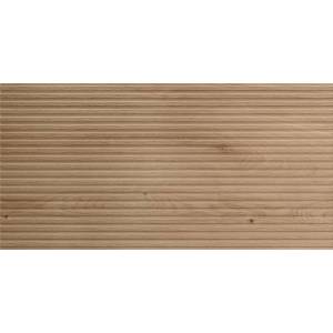 Керамическая плитка Pamesa Krono 031.869.0036.14038 Roble Rect. 60x120